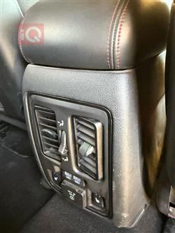 دودج دورانجو